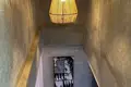 2-Zimmer-Villa 96 m² Kutuh, Indonesien