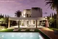 3-Schlafzimmer-Villa 180 m² Urbanizacion Dona Pepa, Spanien