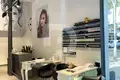 Nieruchomości komercyjne 80 m² Helechosa de los Montes, Hiszpania