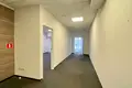 Oficina 390 m² en Moscú, Rusia