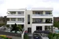 Mieszkanie 3 pokoi 112 m² Opcina Vrbnik, Chorwacja