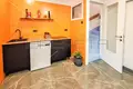Casa 2 habitaciones 120 m² Grad Sibenik, Croacia