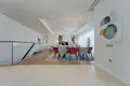 Wohnung 4 zimmer 237 m² Kumbor, Montenegro