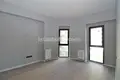 Appartement 4 chambres 285 m² Kartal, Turquie