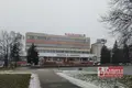Магазин 714 м² Гродно, Беларусь
