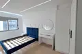 Apartamento 2 habitaciones 87 m² Bashkia Vlore, Albania