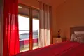 Кондо 1 спальня 51 м² Будва, Черногория