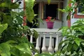 Hotel 320 m² in Vathy, Greece