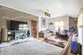 Коттедж 380 м² Фаниполь, Беларусь