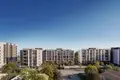 Studio 51 m² Limassol, Zypern