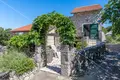 Дом 2 комнаты 78 м² Jakov Polje, Хорватия