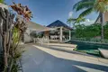 Дом 6 комнат  Grand Baie, Маврикий