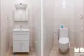 Дом 5 комнат 148 м² Юрмала, Латвия