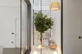 Willa 5 pokojów 294 m² Girne Belediyesi, Cypr Północny