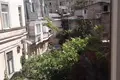 Mieszkanie 3 pokoi 62 m² Odessa, Ukraina