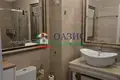 1 bedroom apartment 51 m² Nesebar, Bulgaria