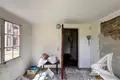 Mieszkanie 1 pokój 26 m² Brześć, Białoruś