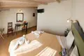 Hôtel 840 m² à Lefkada Municipality, Grèce
