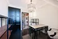 Квартира 3 комнаты 79 м² Варшава, Польша