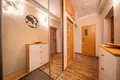 2 room apartment 48 m² Warsaw, Poland