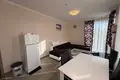 Hotel 101 m² en Nesebar, Bulgaria