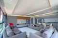 Haus 4 Schlafzimmer 160 m² Mittelmeerregion, Türkei