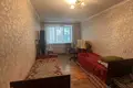 Квартира 3 комнаты 65 м² Одесса, Украина