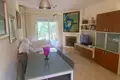 Apartamento 2 habitaciones 65 m² Mijas, Španjolska