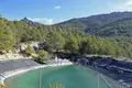 Działki 1 pokój 2 226 460 m² Alhama de Murcia, Hiszpania