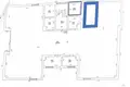 4 room apartment 122 m² Babites pagasts, Latvia