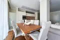 3 room apartment 145 m² in Minsk, Belarus
