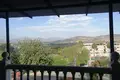 Haus 4 Schlafzimmer 151 m² Malaga, Spanien