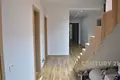 FOR RENT PENTHOUSE APARTMENT 5+2 AT UNITED SCHOOL 2,800 € /month