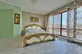Appartement 1 chambre 120 m² Sveti Vlas, Bulgarie