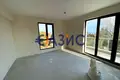 5 bedroom house 923 m² Byala, Bulgaria