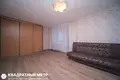 Apartamento 1 habitación 50 m² Minsk, Belarús