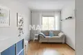 Apartamento 4 habitaciones 92 m² Helsinki sub region, Finlandia