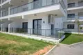 Mieszkanie 2 pokoi 106 m² Cypr, Cypr