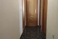 Appartement 3 chambres 123 m² Dos Hermanas, Espagne