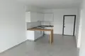 Appartement 3 chambres 91 m² Trikomo, Chypre du Nord