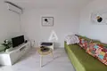 Wohnung 1 Schlafzimmer 45 m² Blizikuce, Montenegro