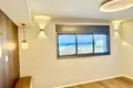 5 room apartment 169 m² Ashdod, Israel
