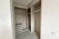 Wohnung 3 Schlafzimmer 118 m² Dos Hermanas, Spanien
