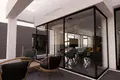Dom 3 pokoi 193 m² Agios Tychonas, Cypr