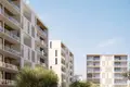 Квартира 4 спальни 236 м² Гермасойя, Кипр