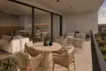 Appartement 2 chambres 94 m² Demos Agiou Athanasiou, Chypre
