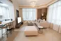 Wohnung 2 zimmer 1 411 m² Dubai, Vereinigte Arabische Emirate
