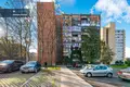 Квартира 1 комната 21 м² Вильнюс, Литва