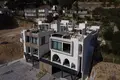 Maison 7 chambres 595 m² Grad Omis, Croatie