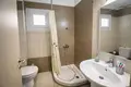 Willa 6 pokojów 180 m² Neos Marmaras, Grecja